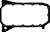 GLASER X54222-01 Gasket, wet sump